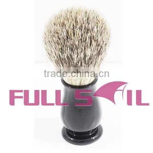 Tip Badger Shaving Brush thumbnail-1