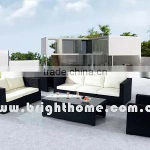 Patio Furniture thumbnail-1