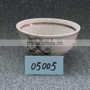 20pcs Porcelain Dinnerware,ceramics Taleware,dinner Set thumbnail-1