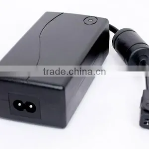 Adaptor Charger for Foot Massage Sofa Chair thumbnail-2