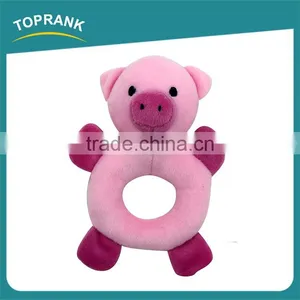 Familiar With ODM Factory Hot Selling Promotional Christmas Small Dog Clothes thumbnail-3
