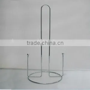 Paper Holder thumbnail-1