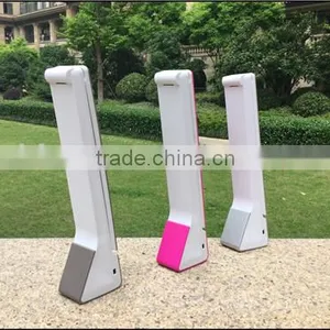 Rechargeable Table Led Lamp for Kids Reading thumbnail-3