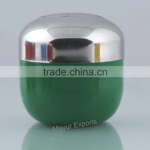 Metal Color Canister thumbnail-3