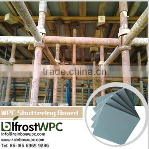 Marine Formwork Plywood Prices / Scaffolding For High-Rise Buildings thumbnail-3