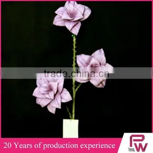 Artificial Plant Tropical Decorative Dry Branches for Decoration thumbnail-1