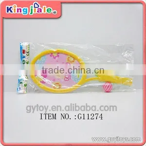 Children Rocket Toy thumbnail-1