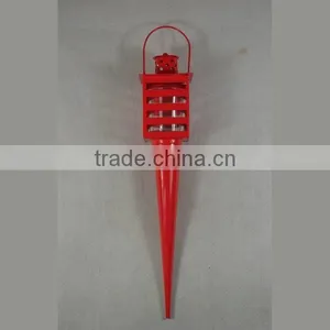 Lantern Decorative thumbnail-2