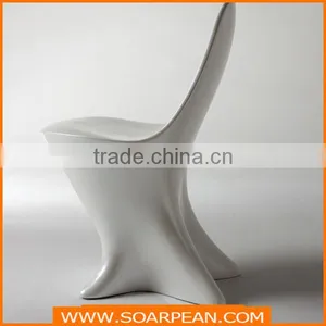 Wood Furniture Living Room Furniture Wooden Easy Chair Price thumbnail-4