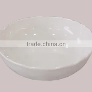 Print Melamine Sauce Bowl thumbnail-1