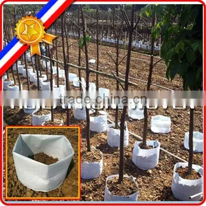 Vertical Garden Grow Bag thumbnail-1