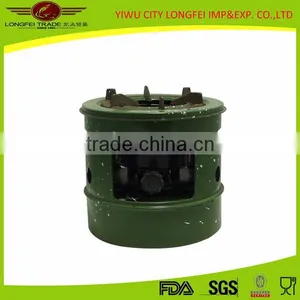 2015 Kitchen Appliances Cooking Kerosene Stove thumbnail-1