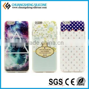Silicone Mobile Phone Cover Making Machine, Bling Mobile Phone Cover, Cute Mobile Phone Cover Protect Silicone Case Rubber Gift thumbnail-1