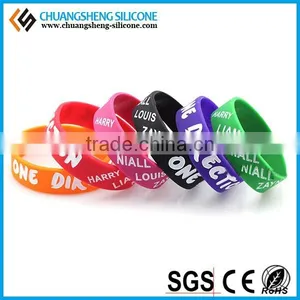 Personalized Printing Stingray Bracelet thumbnail-3