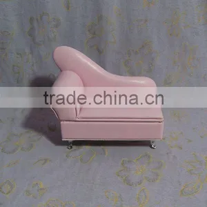 Sofa Jewelry Box(sf-067) thumbnail-1