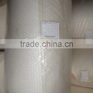 Silk Bopp Hot Lamination Film China Manufacturer thumbnail-3