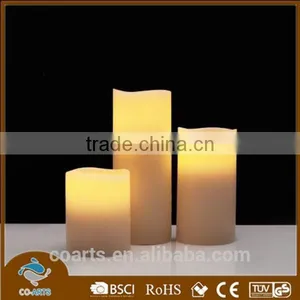 Cheap Electronic Led Light Candle thumbnail-1
