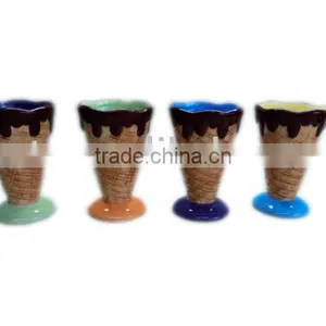 Icecream Egg Dividers thumbnail-1