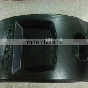 Plastic Car Toy Boxes of Vacuum Forming thumbnail-1