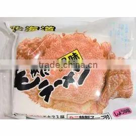 Delicious Japanese Noodle at Reasonable Prices , Made in Japan thumbnail-3