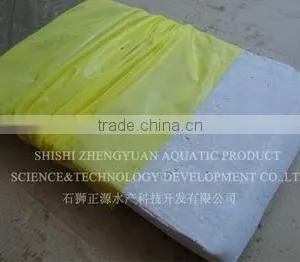 Bulk BQF Fish Surimi Shrimp From China thumbnail-3