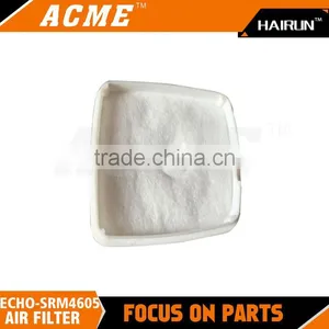 ECHO SRM 4605 Air Filter Gardening Tools Parts thumbnail-1