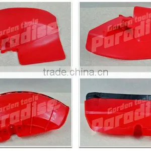 26CC 33CC 43CC 52CC Grass Cutter Safety Guard thumbnail-5