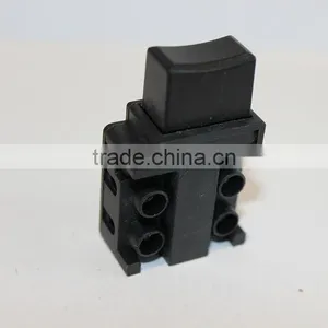 6B Electrical Switch thumbnail-1