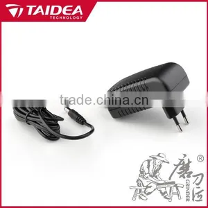 GRINDER 110V/220V Diamond Edge Electric Kitchen Knife Sharpener thumbnail-3