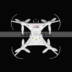 Cheerson CX-36A Wifi Remote Control PK Dji Phantom rc Quadcopter Drone thumbnail-3