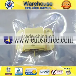 (new and Orgianl Sensor) Flm4450-8f thumbnail-1
