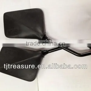 Hot Sale Side Mirror From China, Motorcycle Parts View Mirror thumbnail-1