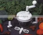 FOOD PROCESSOR thumbnail-1