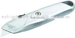 Cutter Knife thumbnail-1