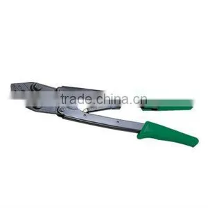 PLIERS 38L thumbnail-1