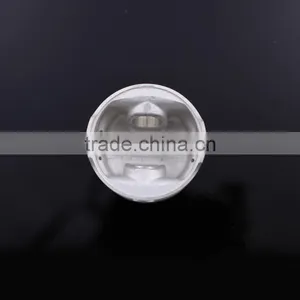 Piston Used for Yamaha FZ16 thumbnail-3