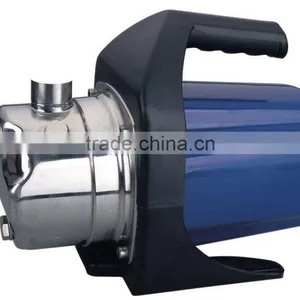 Water Pump thumbnail-1