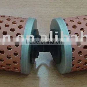 Oil Filter thumbnail-1