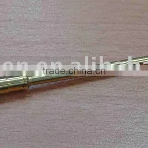 Nozzle thumbnail-1