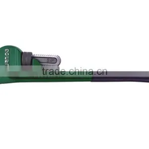 American Heavy Pipe Wrench thumbnail-1