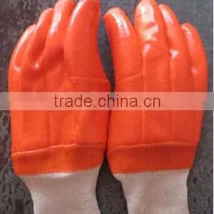Cold Weather Gloves thumbnail-4