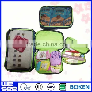 Toy Storage Bag/car Storage Bag thumbnail-2