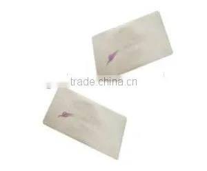 Airline Paper Tray Mat thumbnail-1