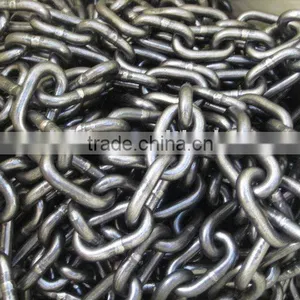 Anchor Chain thumbnail-1