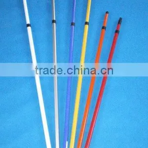 Extension Poles thumbnail-1