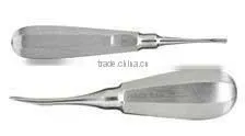 Dental Root Elevator thumbnail-1