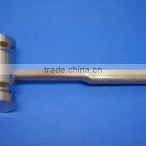 MEAD BONE MALLET thumbnail-1