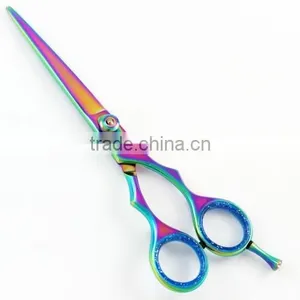 PROFESSIONAL HAIRDRESSING SCISSORS thumbnail-1
