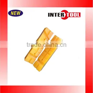 150mm Bench Vice Jaw Protector Can Be Used For Size 3" to 8" thumbnail-5