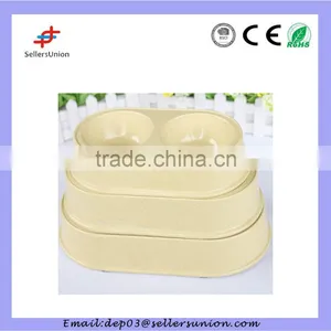 TF0824-15 Round Pet Bowl thumbnail-1